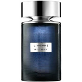 Заказать мужскую парфюмерию L'Homme Rochas 35533 L'Homme Rochas 35533 фото
