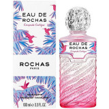 Заказать женскую парфюмерию Eau de Rochas Escapade Exotique 35536 49616 Eau de Rochas Escapade Exotique 35536 фото 49616