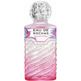 Заказать женскую парфюмерию Eau de Rochas Escapade Exotique 35536 Eau de Rochas Escapade Exotique 35536 фото