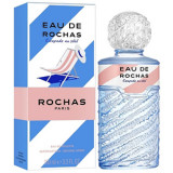 Заказать женскую парфюмерию Eau de Rochas Escapade Au Soleil 35539 49619 Eau de Rochas Escapade Au Soleil 35539 фото 49619