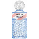Заказать женскую парфюмерию Eau de Rochas Escapade Au Soleil 35539 Eau de Rochas Escapade Au Soleil 35539 фото