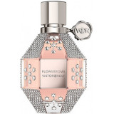 Заказать женскую парфюмерию Flowerbomb Swarovski Edition 2020 35543 Flowerbomb Swarovski Edition 2020 35543 фото