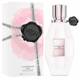 Заказать женскую парфюмерию Flowerbomb Dew 35545 49624 Flowerbomb Dew 35545 фото 49624