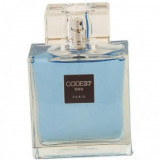 Заказать мужскую парфюмерию Code 37 MEN (Karen Low) 35546 Code 37 MEN (Karen Low) 35546 фото