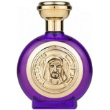 Zayed 35549 