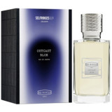 Заказать парфюмерию унисекс Outcast Blue 35560 49632 Outcast Blue 35560 фото 49632