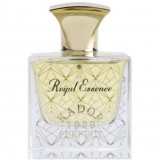 Заказать мужскую парфюмерию Kador 1929 Perfect 35563 Kador 1929 Perfect 35563 фото