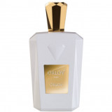 Orlov 35565 