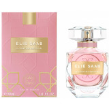 Заказать женскую парфюмерию Le Parfum Essentiel 35566 49637 Le Parfum Essentiel 35566 фото 49637