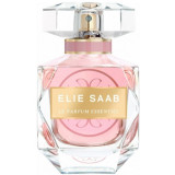 Заказать женскую парфюмерию Le Parfum Essentiel 35566 Le Parfum Essentiel 35566 фото