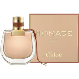 Заказать женскую парфюмерию Nomade Absolu de Parfum 35568 49638 Nomade Absolu de Parfum 35568 фото 49638