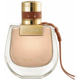 Заказать женскую парфюмерию Nomade Absolu de Parfum 35568 Nomade Absolu de Parfum 35568 фото