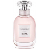 Coach Dreams 35581 
