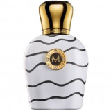 White Duke  35594 