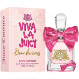 Заказать женскую парфюмерию Viva La Juicy Bowdacious 35611 49664 Viva La Juicy Bowdacious 35611 фото 49664