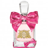 Viva La Juicy Bowdacious 35611 