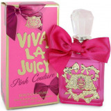 Заказать женскую парфюмерию Viva La Juicy Pink Couture 35612 49665 Viva La Juicy Pink Couture 35612 фото 49665