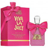 Заказать женскую парфюмерию Viva La juicy Pink Luxe Perfume 2019 от Juicy Couture 35614 49666 Viva La juicy Pink Luxe Perfume 2019 от Juicy Couture 35614 фото 49666