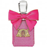 Заказать женскую парфюмерию Viva La juicy Pink Luxe Perfume 2019 35614 Viva La juicy Pink Luxe Perfume 2019 35614 фото