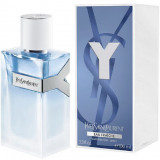 Заказать мужскую парфюмерию Yves Saint Laurent Y Eau Fraiche 35620 49673 Yves Saint Laurent Y Eau Fraiche 35620 фото 49673