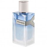 Заказать мужскую парфюмерию Yves Saint Laurent Y Eau Fraiche 35620 Yves Saint Laurent Y Eau Fraiche 35620 фото