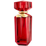 Love Chopard 35622 