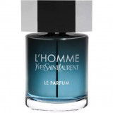 Заказать мужскую парфюмерию L`Homme Le Parfum 35630 L`Homme Le Parfum 35630 фото