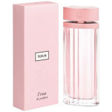 Заказать женскую парфюмерию Tous L’Eau Eau de Parfum 35646 49690 Tous L’Eau Eau de Parfum 35646 фото 49690