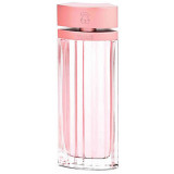 Заказать женскую парфюмерию Tous L’Eau Eau de Parfum 35646 Tous L’Eau Eau de Parfum 35646 фото