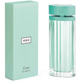 Заказать женскую парфюмерию Tous L’Eau Eau de Toilette 35647 49691 Tous L’Eau Eau de Toilette 35647 фото 49691