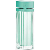 Заказать женскую парфюмерию Tous L’Eau Eau de Toilette 35647 Tous L’Eau Eau de Toilette 35647 фото