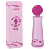 Заказать женскую парфюмерию Tous Kids Girl 35649 49693 Tous Kids Girl 35649 фото 49693