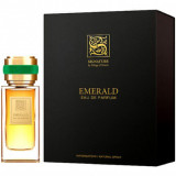 Заказать женскую парфюмерию Emerald 35656 49698 Emerald 35656 фото 49698