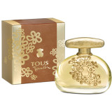 Заказать женскую парфюмерию Tous Touch Flower Edition 35659 49701 Tous Touch Flower Edition 35659 фото 49701