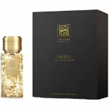 Заказать парфюмерию унисекс Gold  35660 49702 Gold  35660 фото 49702