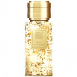 Gold  35660 