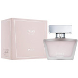 Заказать женскую парфюмерию Tous Rosa Eau Legere 35661 49703 Tous Rosa Eau Legere 35661 фото 49703