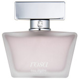 Заказать женскую парфюмерию Tous Rosa Eau Legere 35661 Tous Rosa Eau Legere 35661 фото