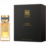Jade 35662  49704