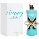 Заказать женскую парфюмерию Tous Happy Moments 35663 49705 Tous Happy Moments 35663 фото 49705