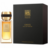 Заказать парфюмерию унисекс Onyx  35665 49707 Onyx  35665 фото 49707