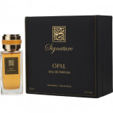 Opal 35666  49708