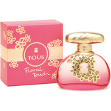 Заказать женскую парфюмерию Tous Floral Touch 35668 49710 Tous Floral Touch 35668 фото 49710
