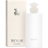 Заказать женскую парфюмерию Tous Les Colognes Concentrees 35670 49711 Tous Les Colognes Concentrees 35670 фото 49711