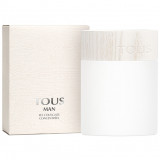 Заказать мужскую парфюмерию Tous Man Les Colognes Concentrees 35671 Tous Man Les Colognes Concentrees 35671 фото