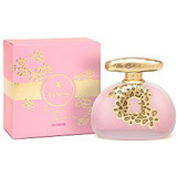 Заказать женскую парфюмерию Tous Floral Touch So Fresh 35677 49715 Tous Floral Touch So Fresh 35677 фото 49715