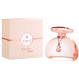 Заказать женскую парфюмерию Tous Touch Elixir 35679 49716 Tous Touch Elixir 35679 фото 49716