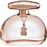 Заказать женскую парфюмерию Tous Touch Elixir 35679 Tous Touch Elixir 35679 фото
