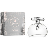 Tous Touch The Luminous Gold 35688  49725