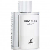 Pure Musk  35690 